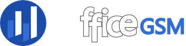 OfficeGSM Logo